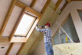 Reliable Galesburg, MI Insulation Installation & Removal Solutions